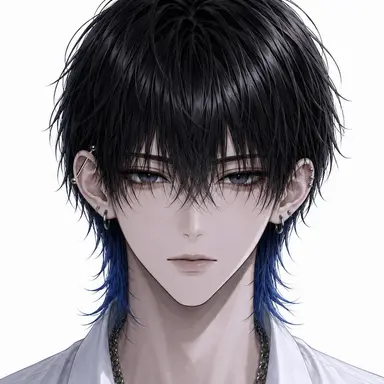 Profile image of Rai
