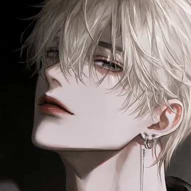 Profile image of 사쿠