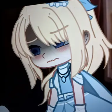 Profile image of 물의 여왕