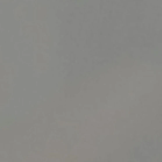 한동먄