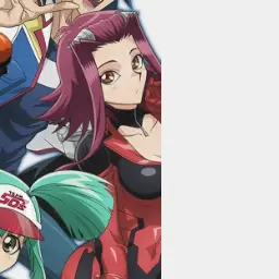 Profile image of アキ