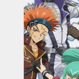 Profile image of クロウ