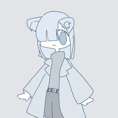 Profile image of 麻玲