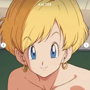 Profile image of Erasa