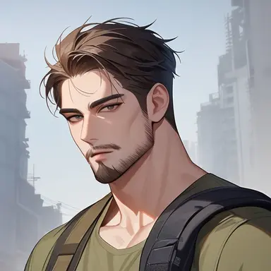 Profile image of 황규태