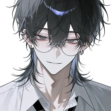 Profile image of 黒瀬湊