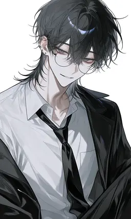 Profile image of 黒瀬湊