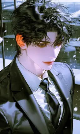 Profile image of 주석현