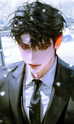 Profile image of 주석현