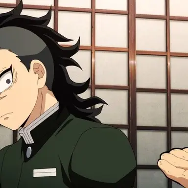 Profile image of Genya