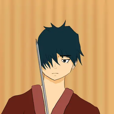 Profile image of ツカマル