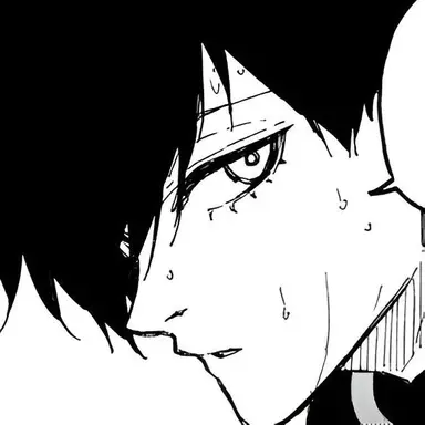 Profile image of 이토시 린