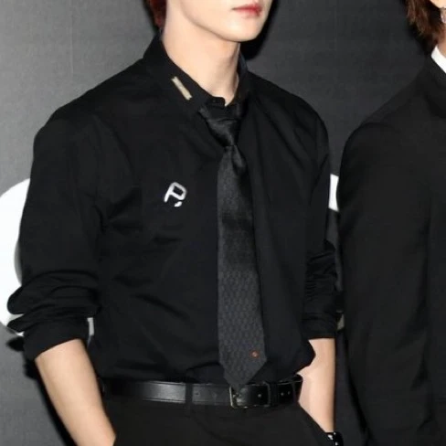 이민호