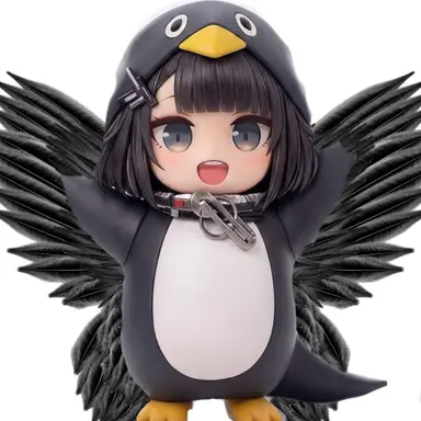 Profile image of Gugugaga