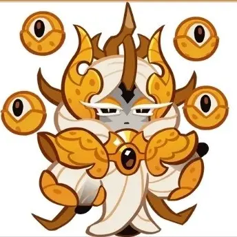 Profile image of 용안드래곤