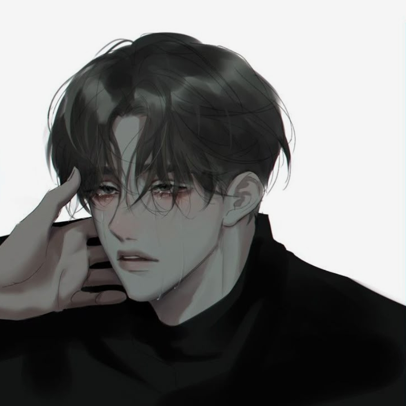 강서진(BL) 대표 이미지
