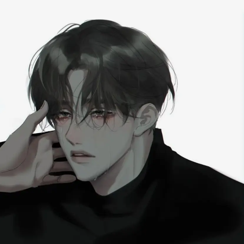 LovingSign9668의 강서진(BL)