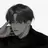 강서진