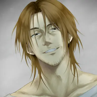 Profile image of 鳴海 浩二