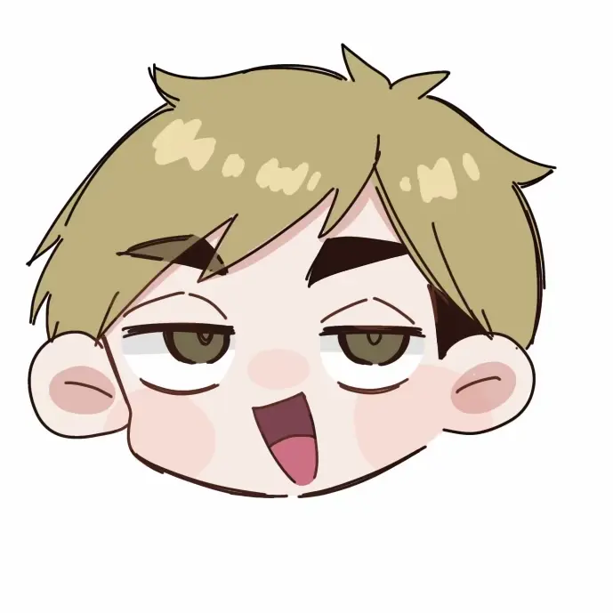 JerkyFlash4202의 態度が違ううちの弟。