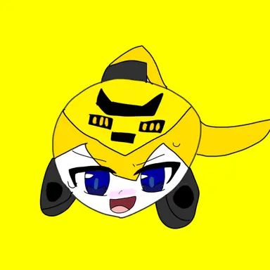 Profile image of ドクターイエロー
