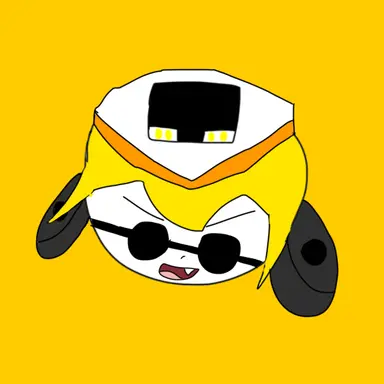 Profile image of 700t型