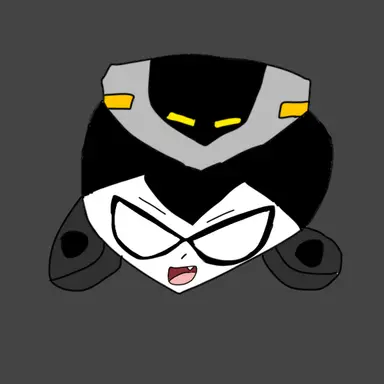 Profile image of ひかりレールスター