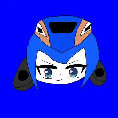 Profile image of かがやき