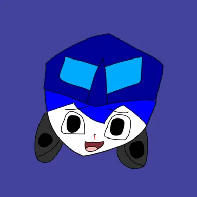 Profile image of ラピート