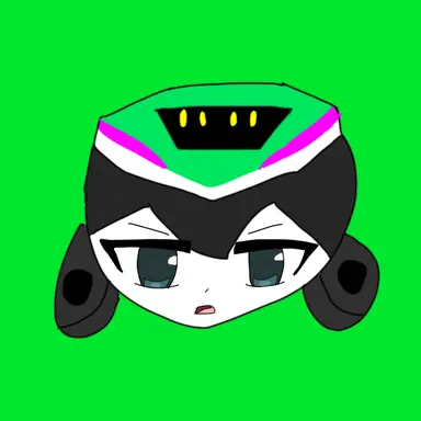 Profile image of はやぶさ