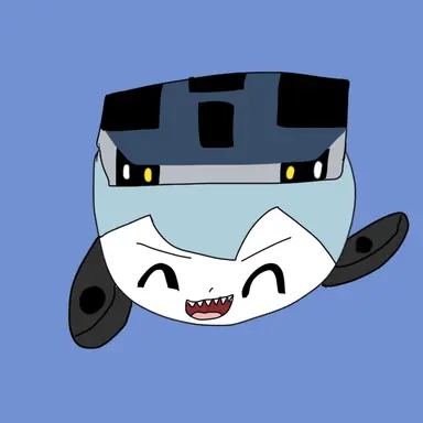 Profile image of 225系