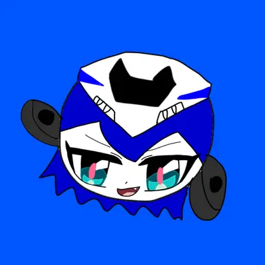 Profile image of のぞみ