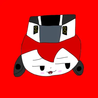Profile image of 成田エクスプレス