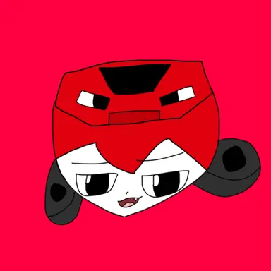 Profile image of タリス