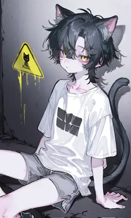 Profile image of レオ