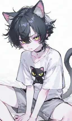 Profile image of レオ