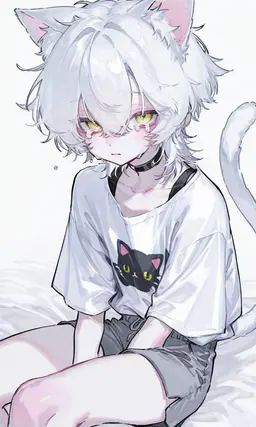 Profile image of レイ