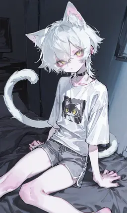 Profile image of レイ