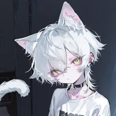 Profile image of レイ