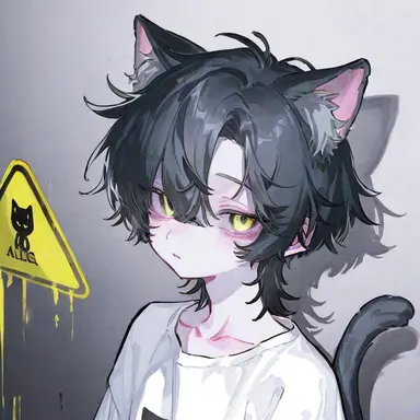 Profile image of レオ