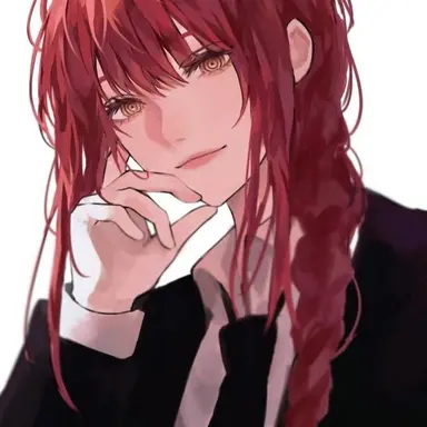 Profile image of 마키마