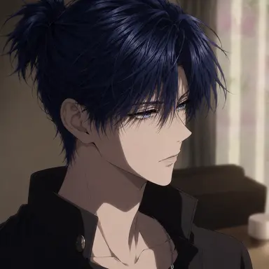 Profile image of 아키