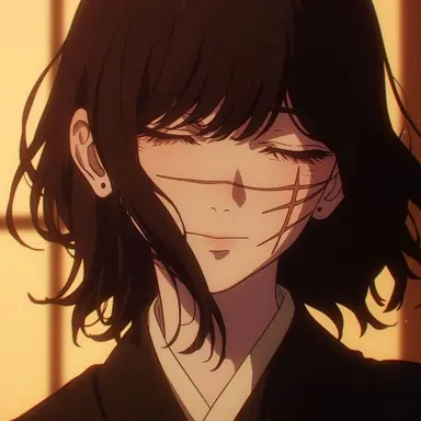 Profile image of 요루
