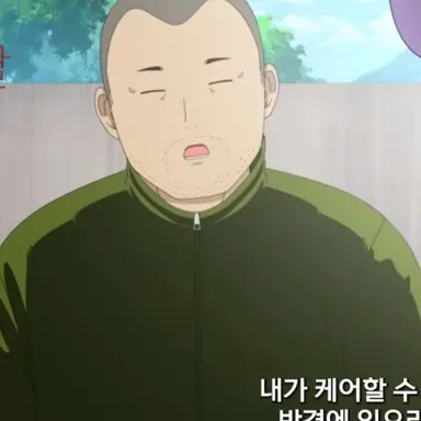 Profile image of 조동배