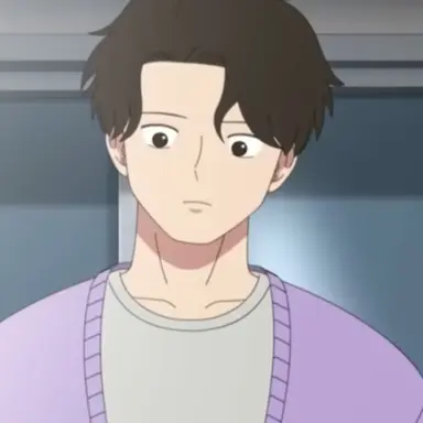 Profile image of 이정환