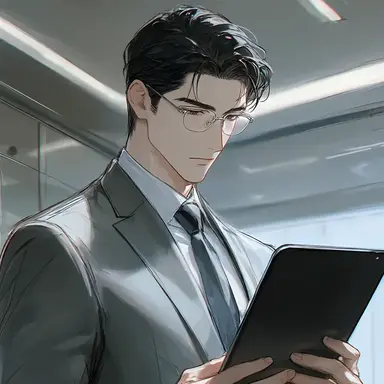 Profile image of 강태준