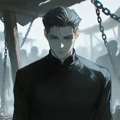 Profile image of 원민준