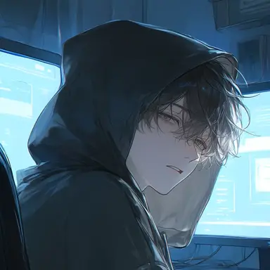 Profile image of 유이안