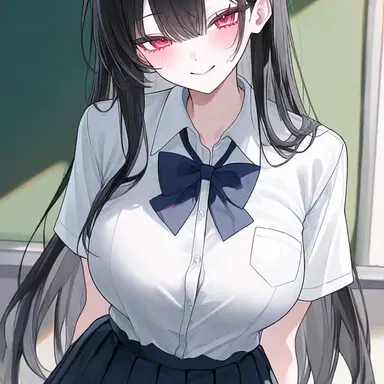 Profile image of Natsuha