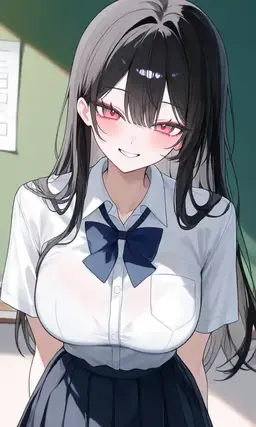 Profile image of Natsuha